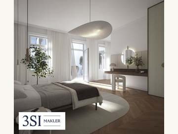 Wohnung in Wien Bild 04
