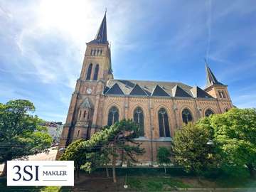 Wohnung in Wien Bild 06