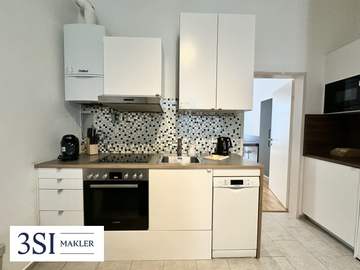 Wohnung in Wien Bild 06