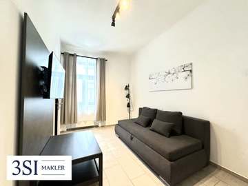 Wohnung in Wien Bild 07