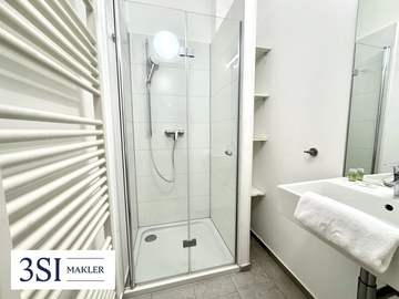 Wohnung in Wien Bild 09