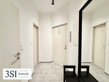 Wohnung in Wien Bild 10