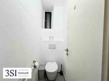 Wohnung in Wien Bild 11