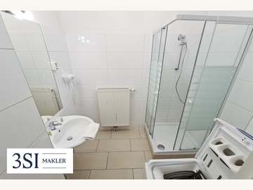 Wohnung in Wien Bild 04