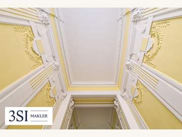 Wohnung in Wien Bild 05