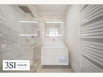 Wohnung in Wien Bild 02