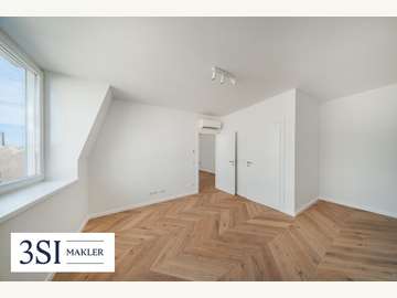 Wohnung in Wien Bild 04