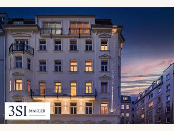 Wohnung in Wien Bild 07