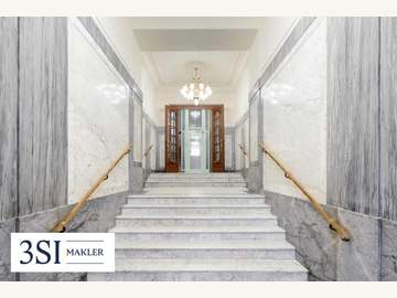 Wohnung in Wien Bild 08