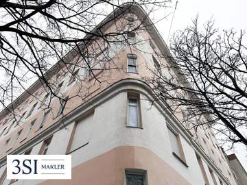 Wohnung in Wien Bild 04