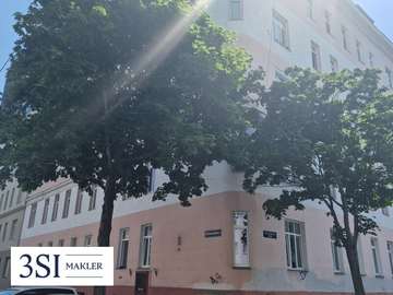 Wohnung in Wien Bild 02