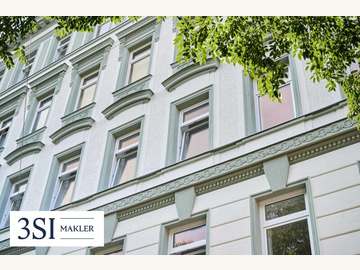 Wohnung in Wien Bild 06
