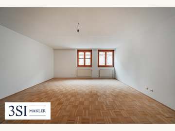 Wohnung in Wien