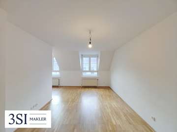 Wohnung in Wien Bild 02