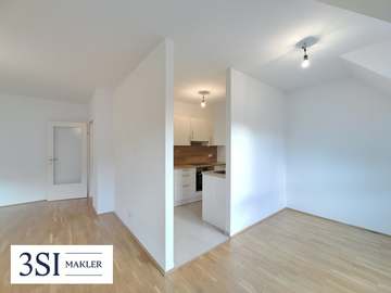 Wohnung in Wien Bild 03