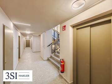 Wohnung in Wien Bild 04