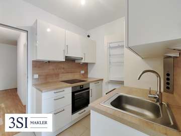 Wohnung in Wien Bild 05