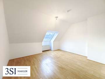 Wohnung in Wien Bild 06