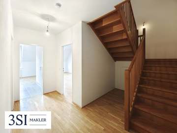 Wohnung in Wien Bild 07