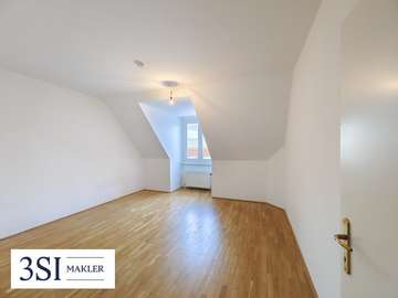 Wohnung in Wien Bild 08