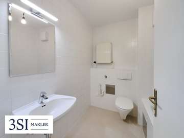Wohnung in Wien Bild 09