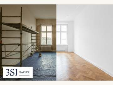 Wohnung in Wien Bild 04