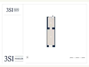 Wohnung in Wien Bild 09