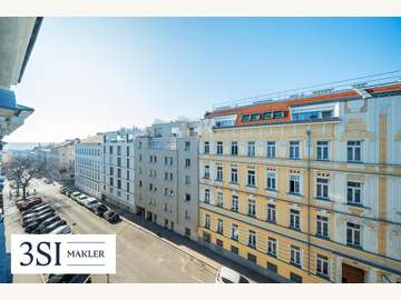 Wohnung in Wien Bild 06