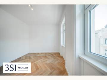 Wohnung in Wien Bild 07