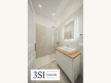 Wohnung in Wien Bild 08