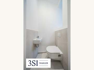 Wohnung in Wien Bild 09
