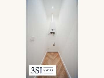 Wohnung in Wien Bild 10