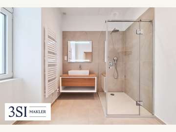 Wohnung in Wien Bild 03