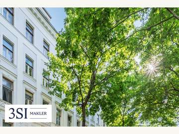 Wohnung in Wien Bild 04