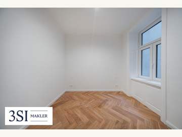 Wohnung in Wien Bild 03