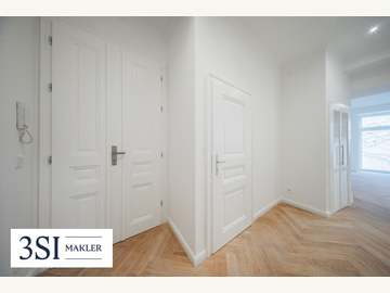 Wohnung in Wien Bild 04
