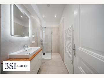 Wohnung in Wien Bild 06