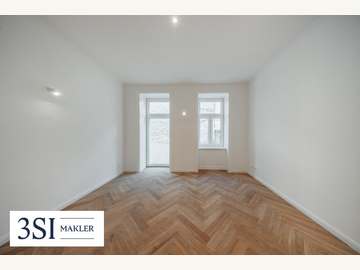 Wohnung in Wien Bild 08