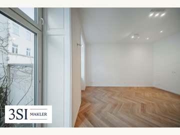 Wohnung in Wien Bild 09