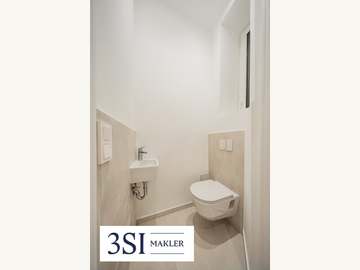 Wohnung in Wien Bild 11