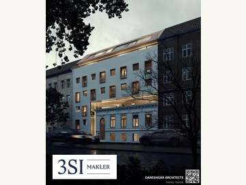 Wohnung in Wien Bild 06