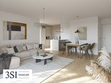 Wohnung in Wien Bild 04