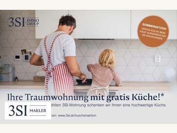 Wohnung in Wien Bild 02