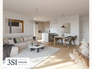 Wohnung in Wien Bild 03
