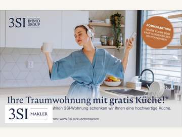 Wohnung in Wien Bild 02
