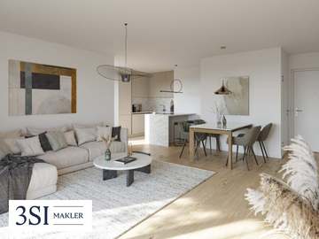 Wohnung in Wien Bild 04