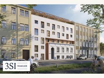 Wohnung in Wien Bild 05
