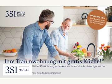 Wohnung in Wien Bild 02