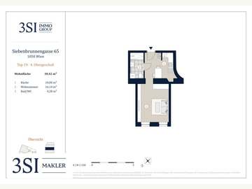 Wohnung in Wien Bild 12