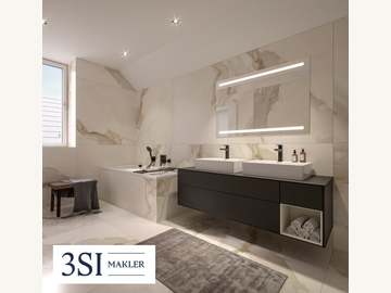 Wohnung in Wien Bild 04